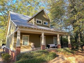 105 Trail Creek Street - Photo 1 of 1