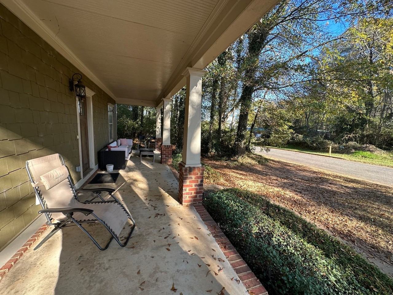 105 Trail Creek Street - Photo 2 of 15