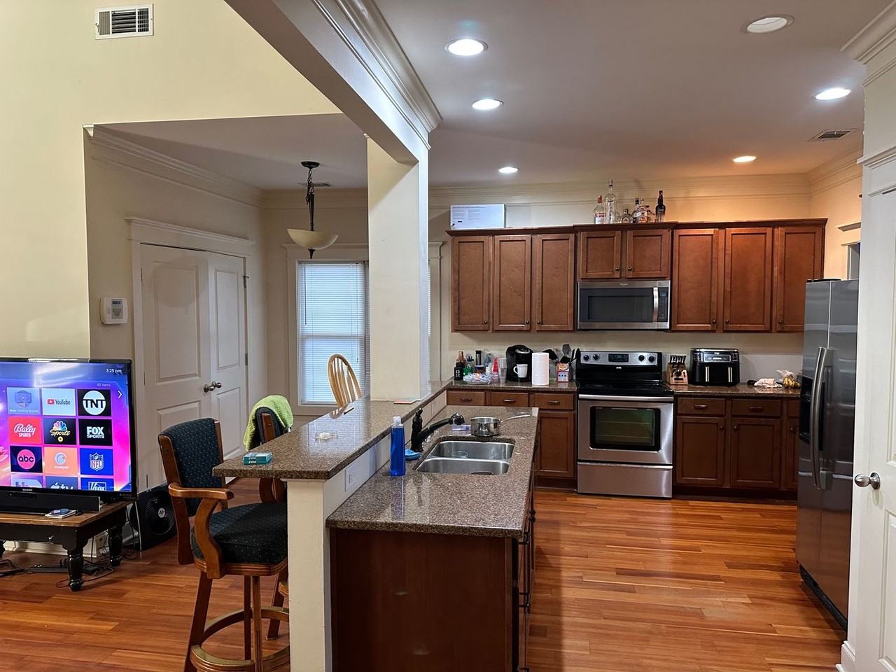 105 Trail Creek Street - Photo 3 of 15