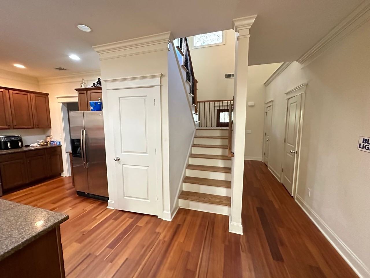 105 Trail Creek Street - Photo 4 of 15