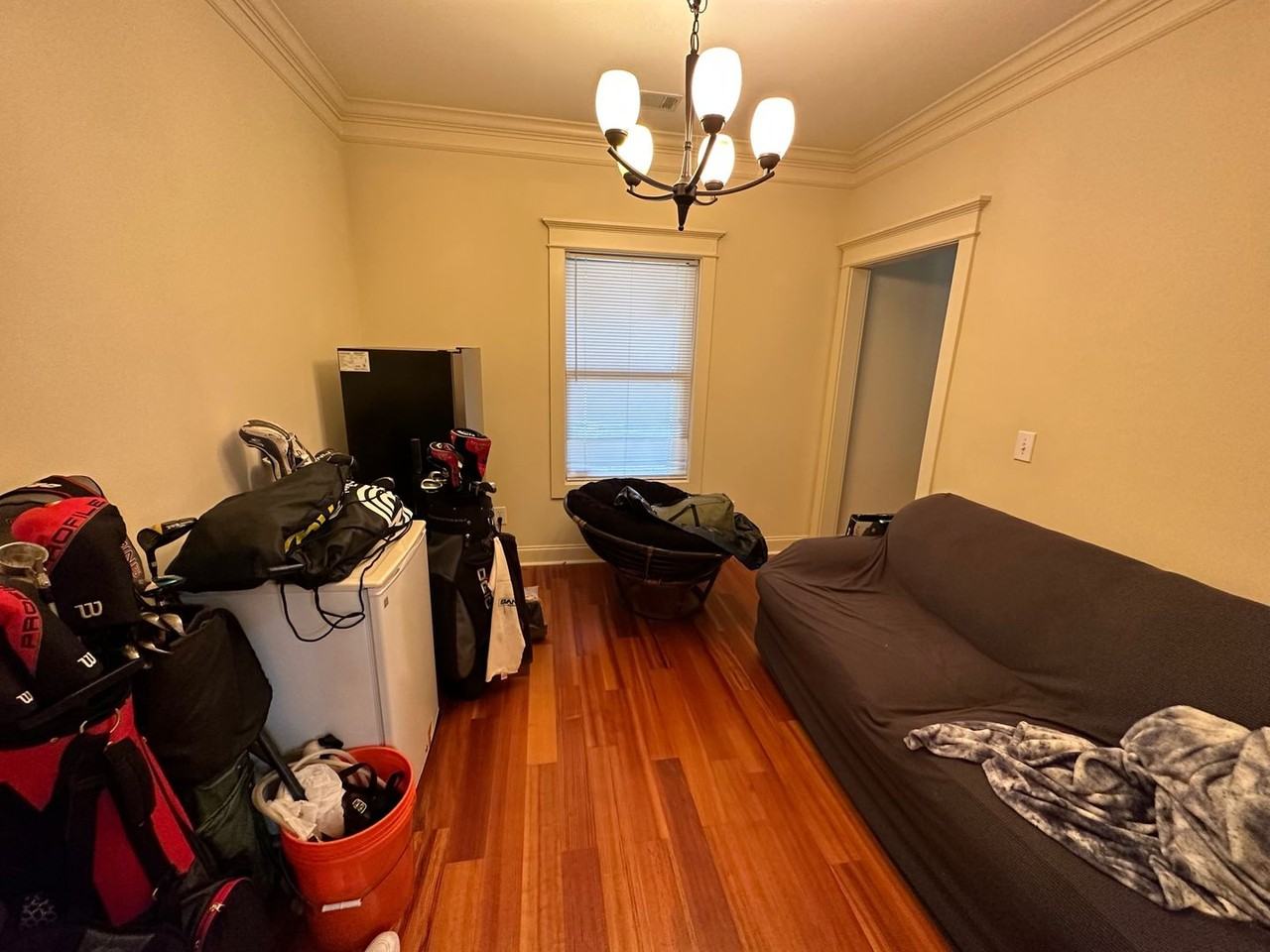 105 Trail Creek Street - Photo 5 of 15