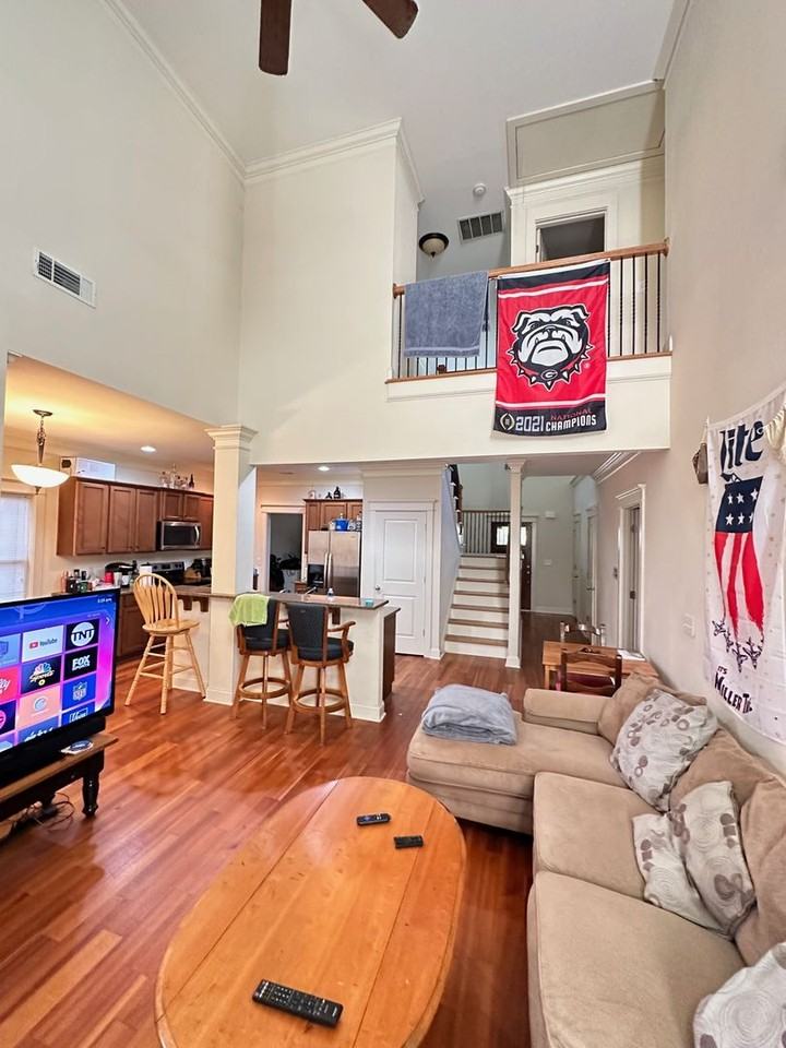 105 Trail Creek Street - Photo 6 of 15