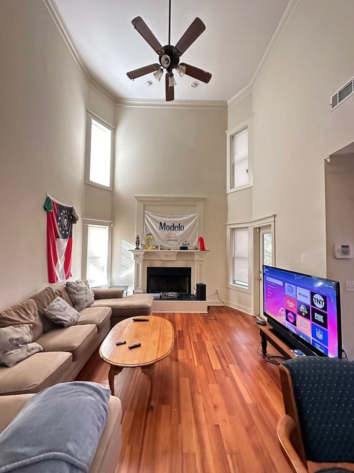 105 Trail Creek Street - Photo 7 of 15