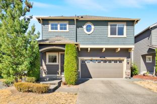 433 199th Pl Sw - Photo 1 of 1
