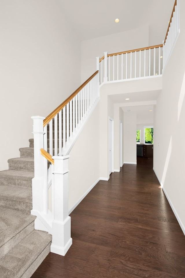 433 199th Pl Sw - Photo 3 of 26