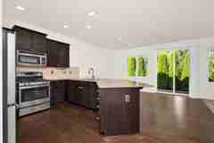 433 199th Place Southwest - Photo 1 of 1