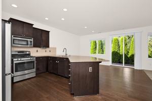 featured image of 433 199th Place Southwest