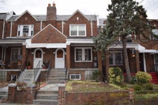 104 Longfellow St Nw ##Nw - Photo 1 of 1
