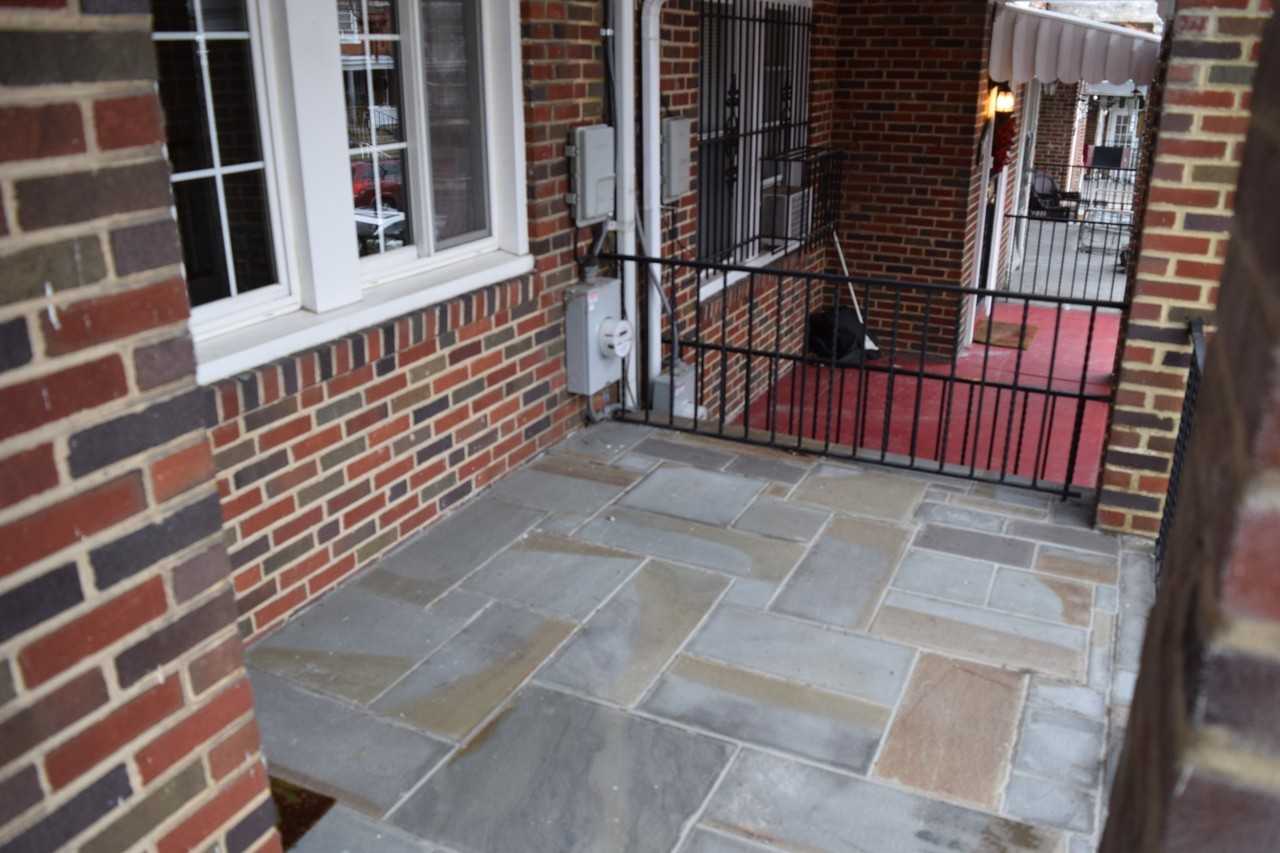 104 Longfellow Street Northwest ##Nw - Photo 3 of 31