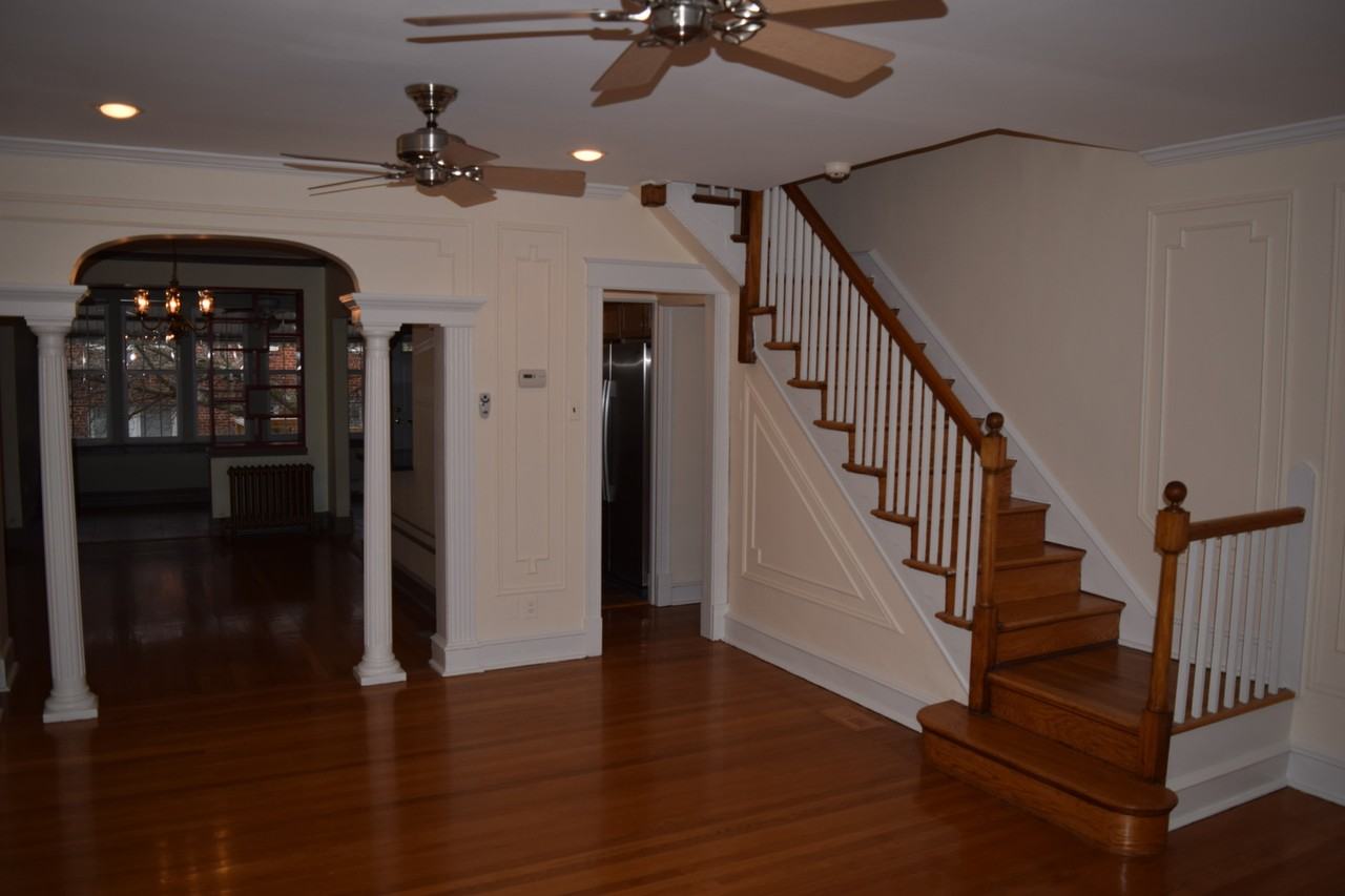 104 Longfellow Street Northwest ##Nw - Photo 5 of 31