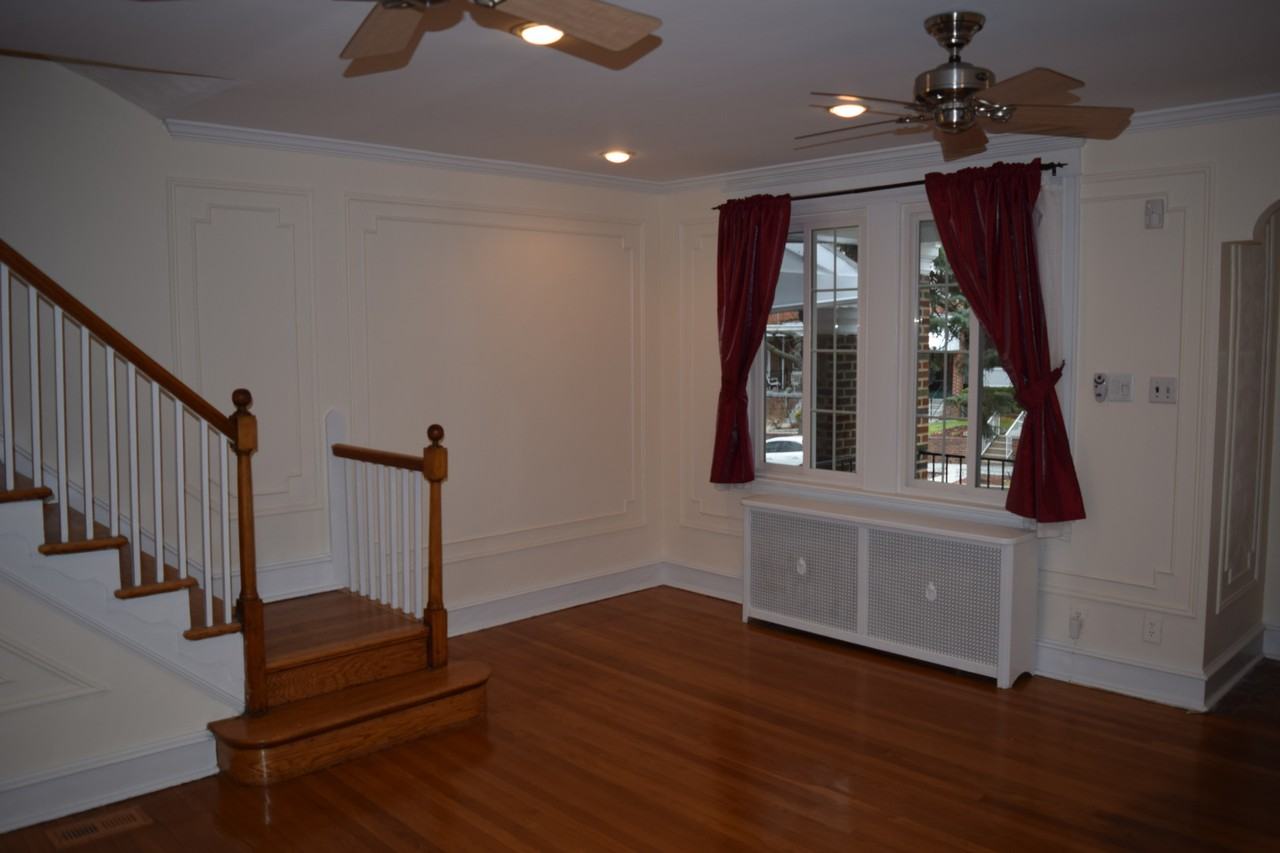 104 Longfellow Street Northwest ##Nw - Photo 6 of 31