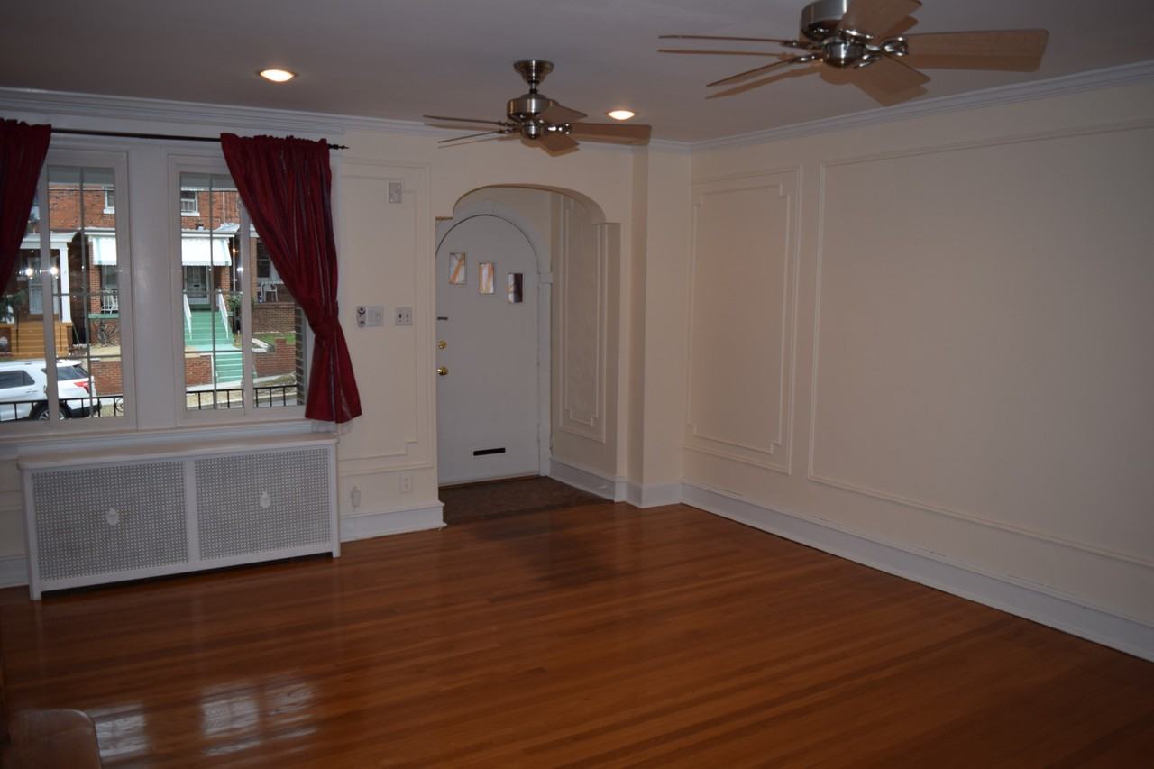 104 Longfellow Street Northwest ##Nw - Photo 7 of 31