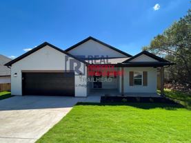 2315 Forest Hill Ln - Photo 1 of 1