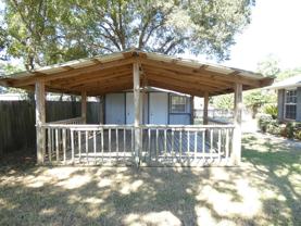 4779 Winterdale Dr - Photo 1 of 1