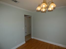 featured image of 4779 Winterdale Dr