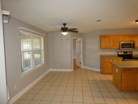 4779 Winterdale Dr - Photo 1 of 1