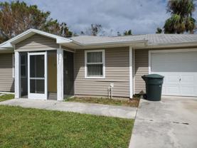4275 Woodside Ave - Photo 1 of 1