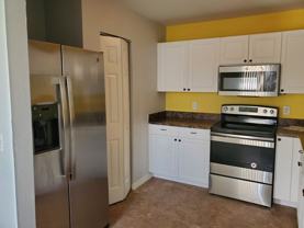 4275 Woodside Ave - Photo 1 of 1