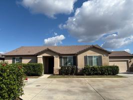 featured image of 3240 N Kent St