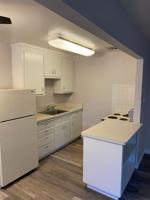 featured image of 656 East Ave