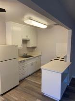 656 East - Photo 1 of 1