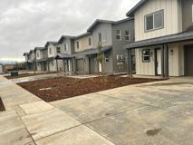 2029-2047 W. Corvina Avenue - Photo 1 of 1