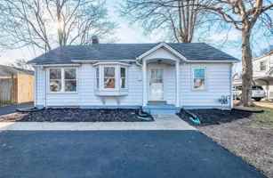 featured image of 116 Cherry St