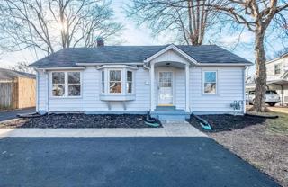 116 Cherry St - Photo 1 of 1