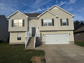 1248 Morstead Dr - Photo 1 of 1