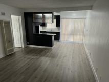 10485 National Blvd, LLC - Photo 1 of 1