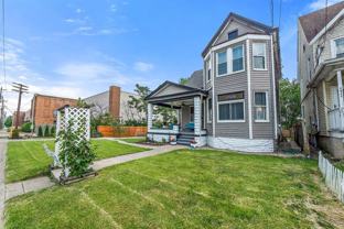 2413 Norwood Ave - Photo 1 of 1