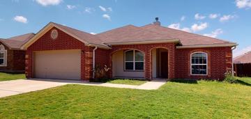 featured image of 4504 The Searchers Dr