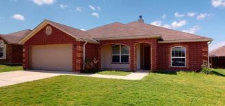 4504 The Searchers Dr - Photo 1 of 1