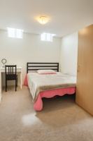 featured image of Kingston Rd & Mason Rd