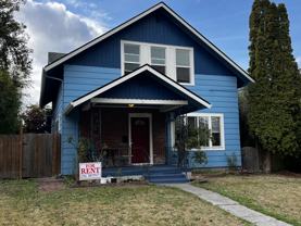 1531 James St #NA - Photo 1 of 1
