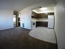 St. Francis Drive Apartments - Photo 1 of 1