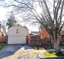 3101 Franklin Blvd - Photo 1 of 1