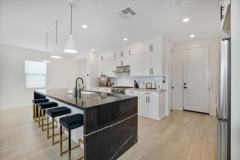 27824 Marquee Dr - Photo 1 of 1