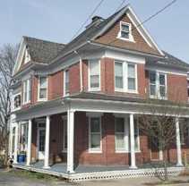 24 N Main St - Photo 1 of 1