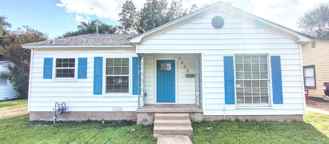 4000 Austin Ave - Photo 1 of 1