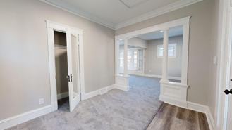 3915 Hyde - Photo 1 of 1