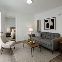 533 W. 49th St. - Photo 1 of 1