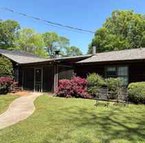442 Yonah Ave - Photo 1 of 1