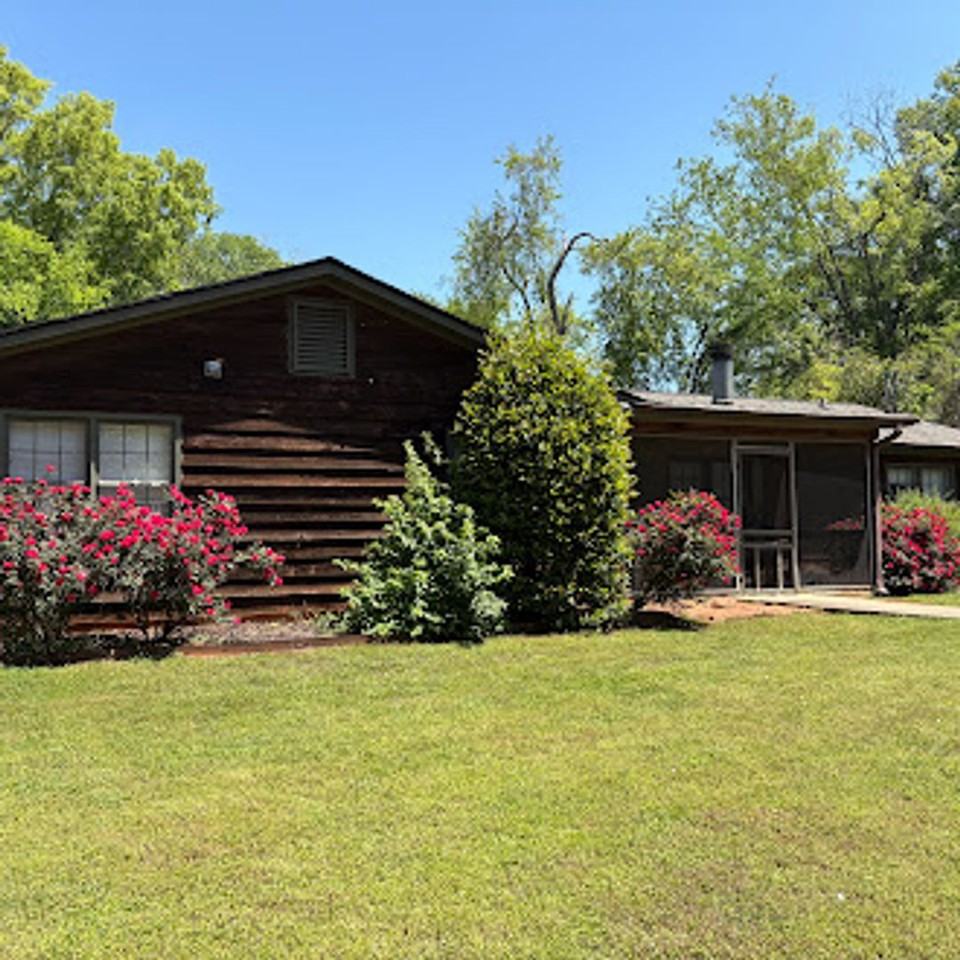 442 Yonah Ave - Photo 6 of 6