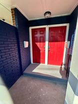 222 Webster St Ne #2 - Photo 1 of 1