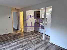 featured image of 740 Central St