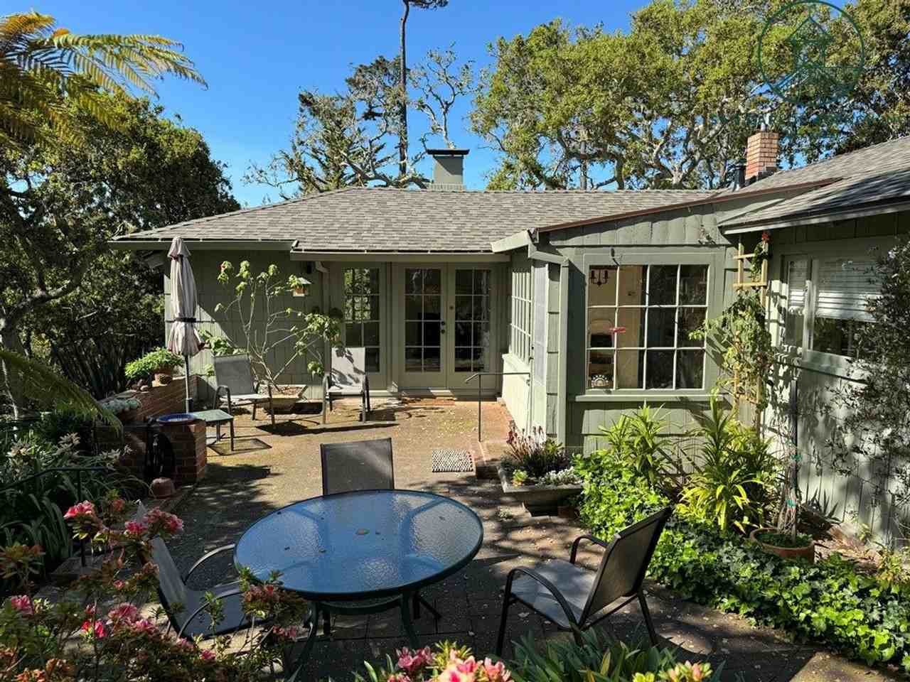 4 Lopez 4 NE 4th - Photo 2 of 38