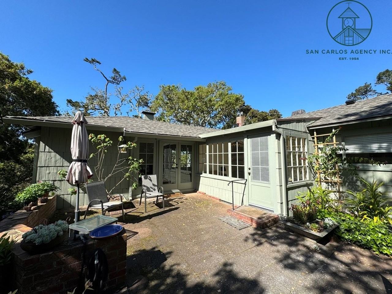 4 Lopez 4 NE 4th - Photo 3 of 38