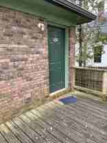 247 Barber St - Photo 1 of 1