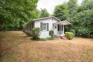 190 Grove St - Photo 1 of 1